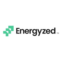 Energyzed logo - Similar company to Delta Horeca