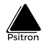 Psitron Technologies Pvt.Ltd. logo - Similar company to Skyzan Technologies