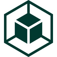 RATISBONA Handelsimmobilien logo - Similar company to Uno Development