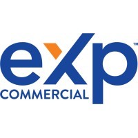 Multifamily Broker with eXp Commercial logo - Similar company to Integrai