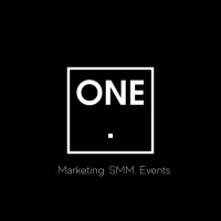 The ONE Digital Marketing Agency logo - Similar company to Web Development And Internet Marketing Agency