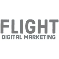 Flight Digital Marketing Llc