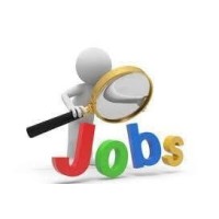 SARA-A logo - Similar company to Blue S Quare