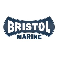 Bristol Marine