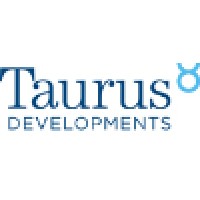 Taurus Developments Limited logo - Similar company to Taurus Development