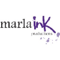 Marla Ink Productions