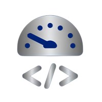 Expedite Club logo - Similar company to The Blockchain Hub