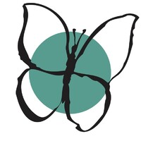 Altrecht logo - Similar company to Fivoor