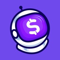 Gestonauta logo - Similar company to Easyschool