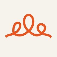 Beyond Education logo - Similar company to Child Development Wonder Therapy Centre