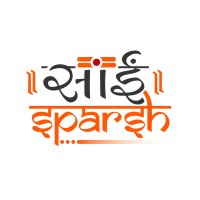 Sai Sparsh