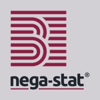 nega-stat® logo - Similar company to Service Thread