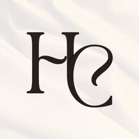 Hochadel logo - Similar company to Origami Solutions