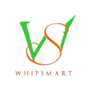 Whip-Smart Service Providers Limited logo - Similar company to Workarena