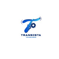 Transista Technologies logo - Similar company to Qbitio Technologies