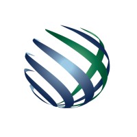 Evergreen North America Industrial Services logo - Similar company to Onnit Services Llc