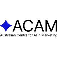 Australian Centre for AI in Marketing logo - Similar company to Nycm
