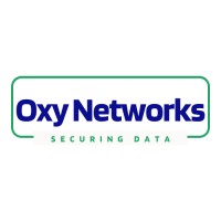 Oxy Networks Ltd logo - Similar company to Geeks Guard Private Limited