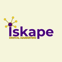 Iskape Digital Marketing Services logo - Similar company to 112.International