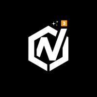 nole. logo - Similar company to Imcodezero
