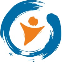 Fondazione Lang Italia logo - Similar company to Centro Studi Lang