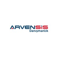 ARVENSİS DANIŞMANLIK logo - Similar company to Mobofis | Dijital İk Platformu