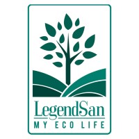 Legend San Sdn. Bhd. logo - Similar company to Morning Glory Services