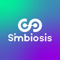 Agencia Simbiosis logo - Similar company to Ucsc Science Communication Program