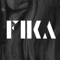 FIKA IDEAS logo - Similar company to Ānima