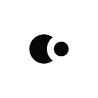 Cabinets Core LLC logo - Similar company to Itishniki