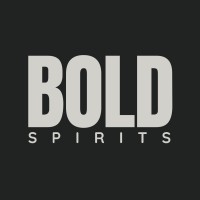 Bold Spirits logo - Similar company to Crystal Head Vodka