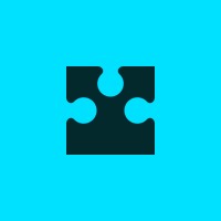 Unpuzzler logo - Similar company to Kendrix