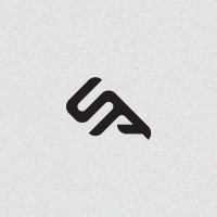 Stellar Atelier logo - Similar company to Kom Loi