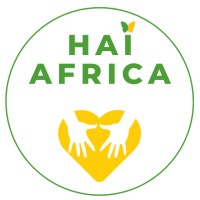 HAI Africa