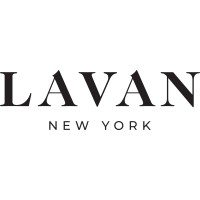 Lavan New York Event Spaces logo - Similar company to Bathhouse Studios