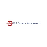 MCN Sports Management logo - Similar company to Antex Western Ltd
