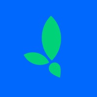 MAVENTRI logo - Similar company to Officengine