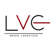 LVC - Grupo Logístico logo - Similar company to Fusionflare