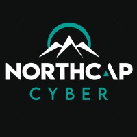 NorthCap Cyber logo - Similar company to Amicis Group