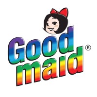 Goodmaid Chemicals Corporation Sdn Bhd logo - Similar company to Bold Idea