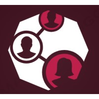 Micomunidapp