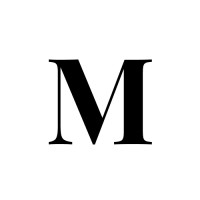 마켓피디아 logo - Similar company to Tmck
