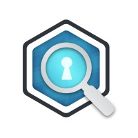 Infosecjobs logo - Similar company to Calasian Foundation