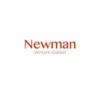 Newman Venture Capital