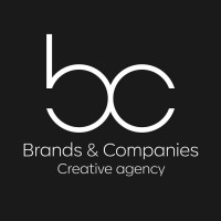 Brands & Companies logo - Similar company to Hummano