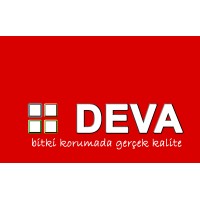 Deva Agro Kimya Tarım San ve Tic. A.Ş. logo - Similar company to Pro Clean Team