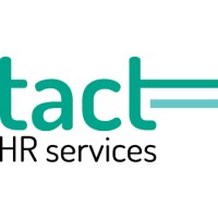 Tact HR Services - Calgary logo - Similar company to Hart Douglas Leadership Recruitment