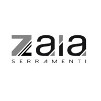 Zaia Serramenti logo - Similar company to Aldena Windows And Doors