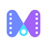Moveler logo - Similar company to Keetup