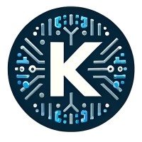 Kashylitics Technologies logo - Similar company to Gujjubhai Food